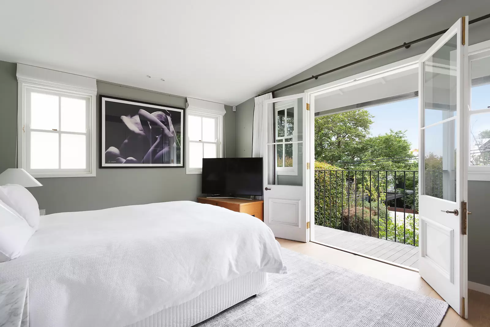 150 Hargrave Street, Paddington Auction by Sydney Sotheby's International Realty - image 11