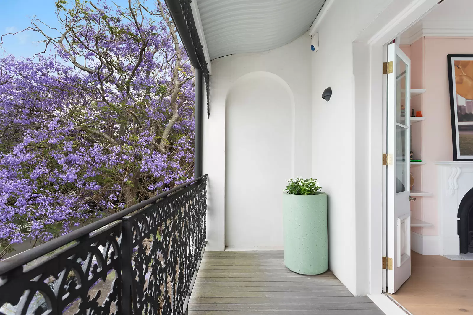 150 Hargrave Street, Paddington Auction by Sydney Sotheby's International Realty - image 15