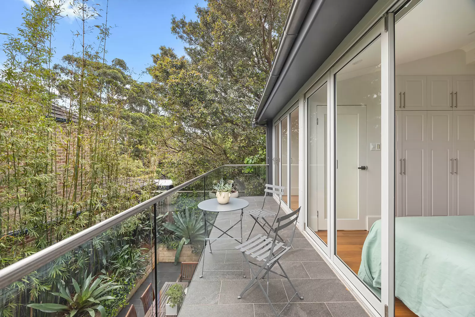 16 Randwick Street, Randwick Auction by Sydney Sotheby's International Realty - image 8