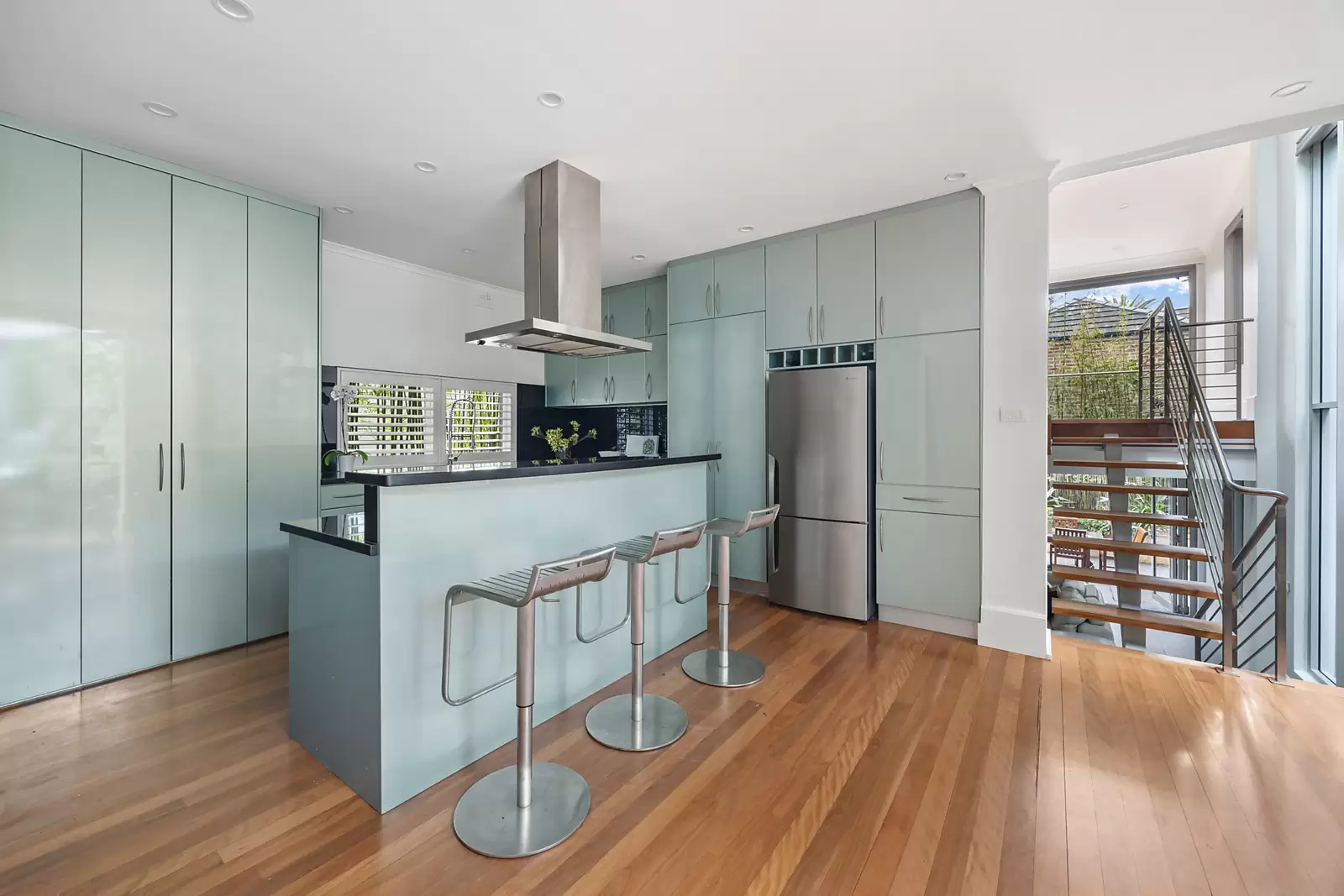 16 Randwick Street, Randwick Auction by Sydney Sotheby's International Realty - image 9