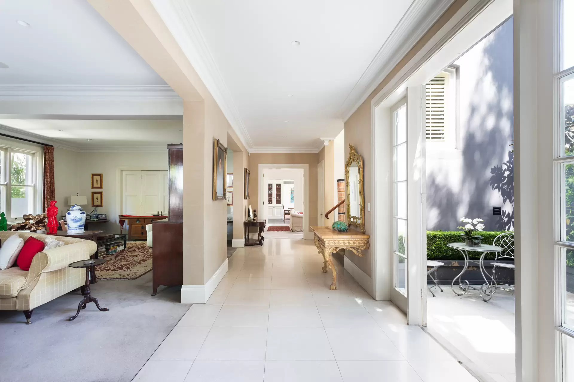 6 South Avenue, Double Bay For Sale by Sydney Sotheby's International Realty - image 8