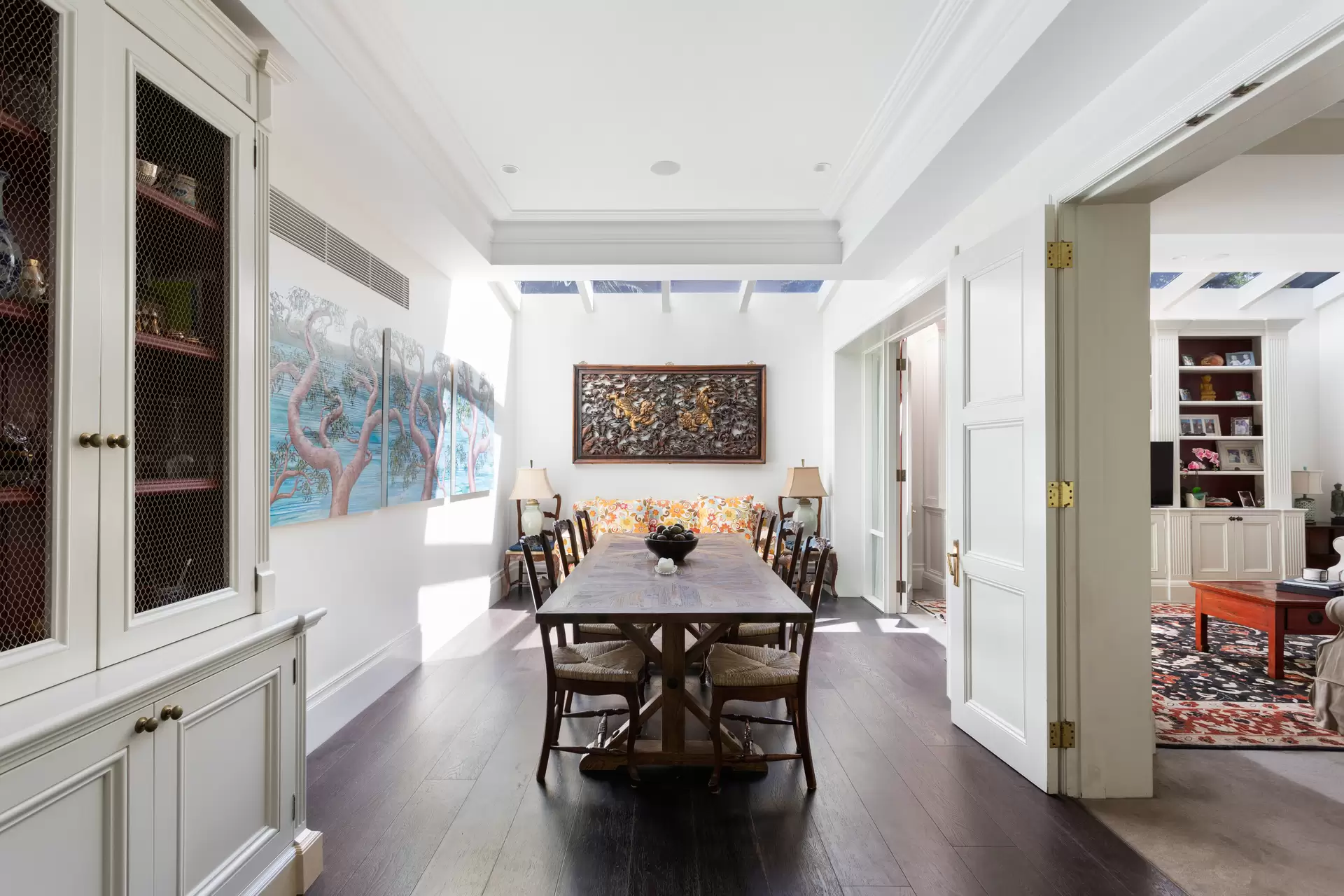 6 South Avenue, Double Bay For Sale by Sydney Sotheby's International Realty - image 6