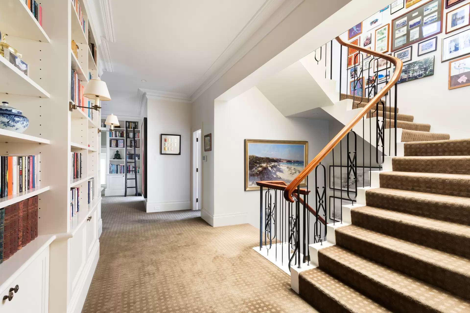 6 South Avenue, Double Bay For Sale by Sydney Sotheby's International Realty - image 14
