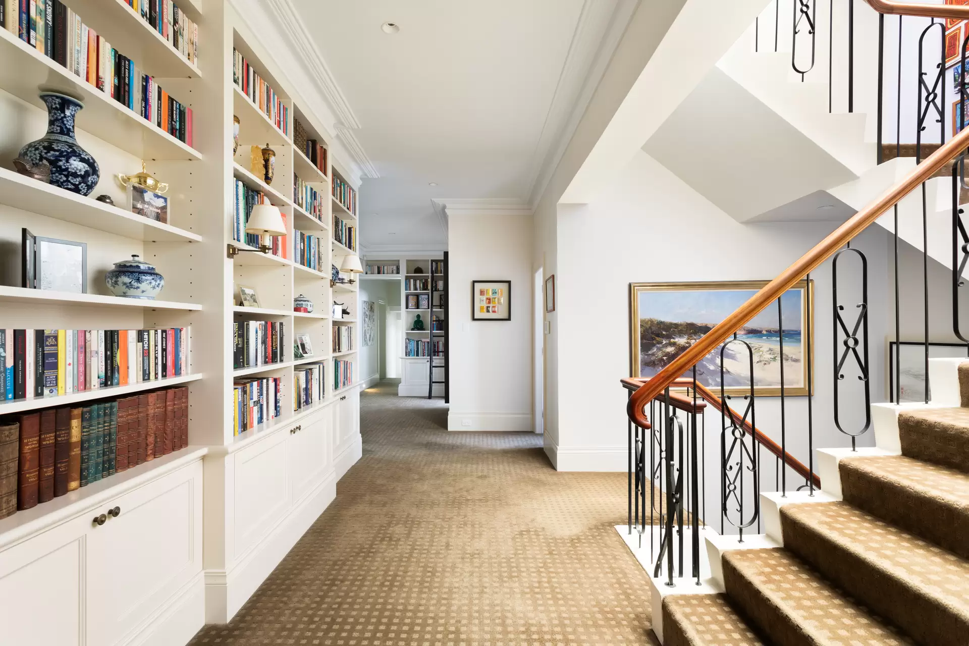 6 South Avenue, Double Bay For Sale by Sydney Sotheby's International Realty - image 10
