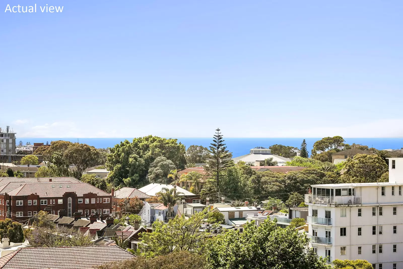 1105/1 Adelaide Street, Bondi Junction Auction by Sydney Sotheby's International Realty - image 3