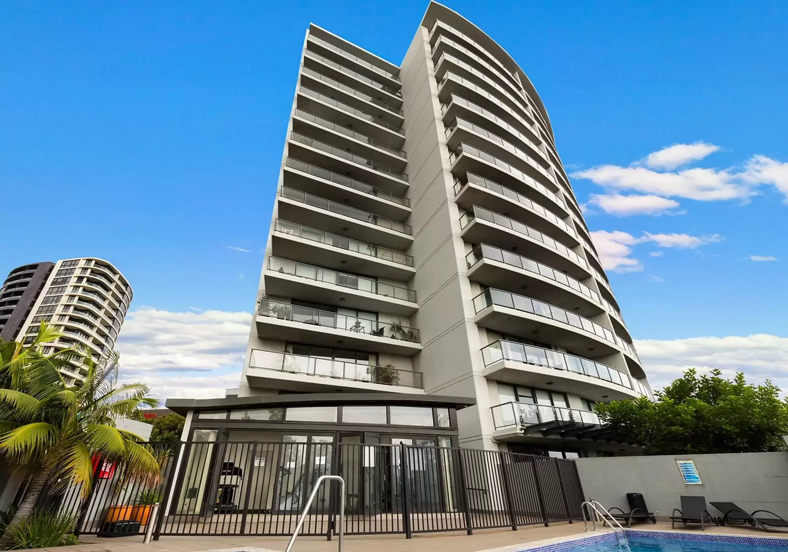 1105/1 Adelaide Street, Bondi Junction Auction by Sydney Sotheby's International Realty - image 6