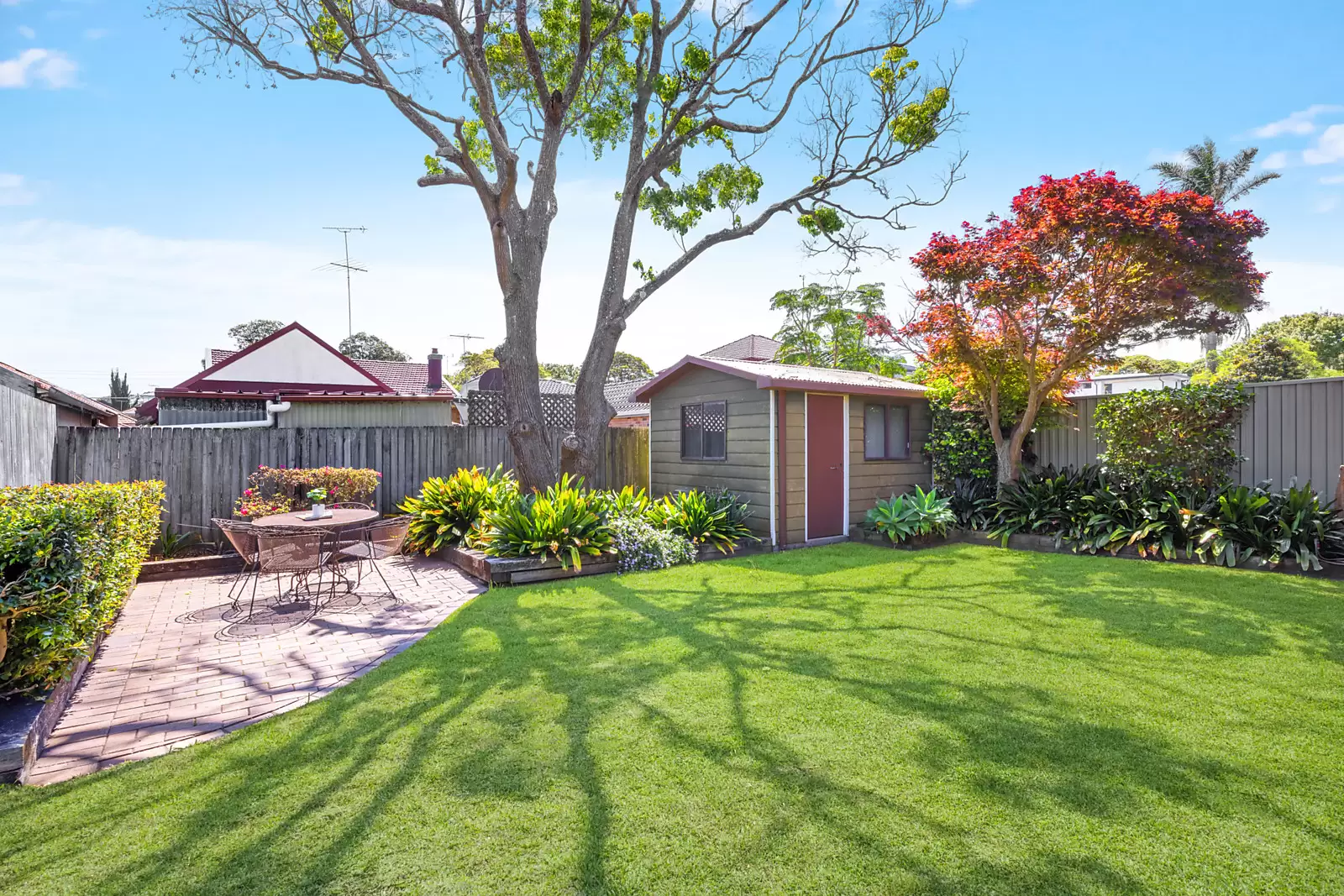 48 Leonard Avenue, Kingsford Auction by Sydney Sotheby's International Realty - image 2