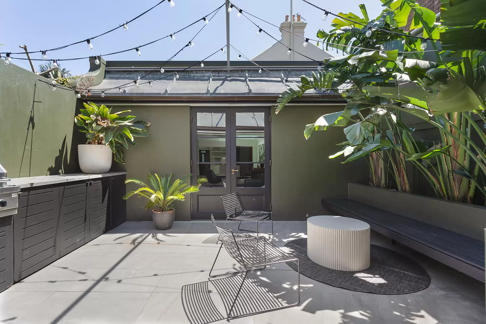 73 Brown Street, Paddington Auction by Sydney Sotheby's International Realty - image 7