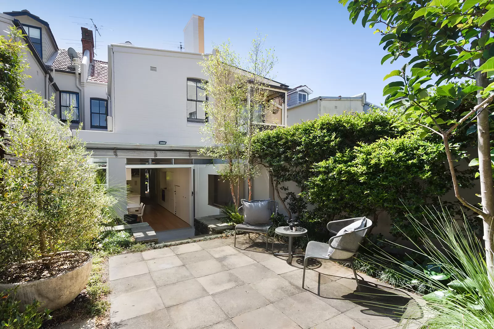 11 Suffolk Street, Paddington Auction by Sydney Sotheby's International Realty - image 11