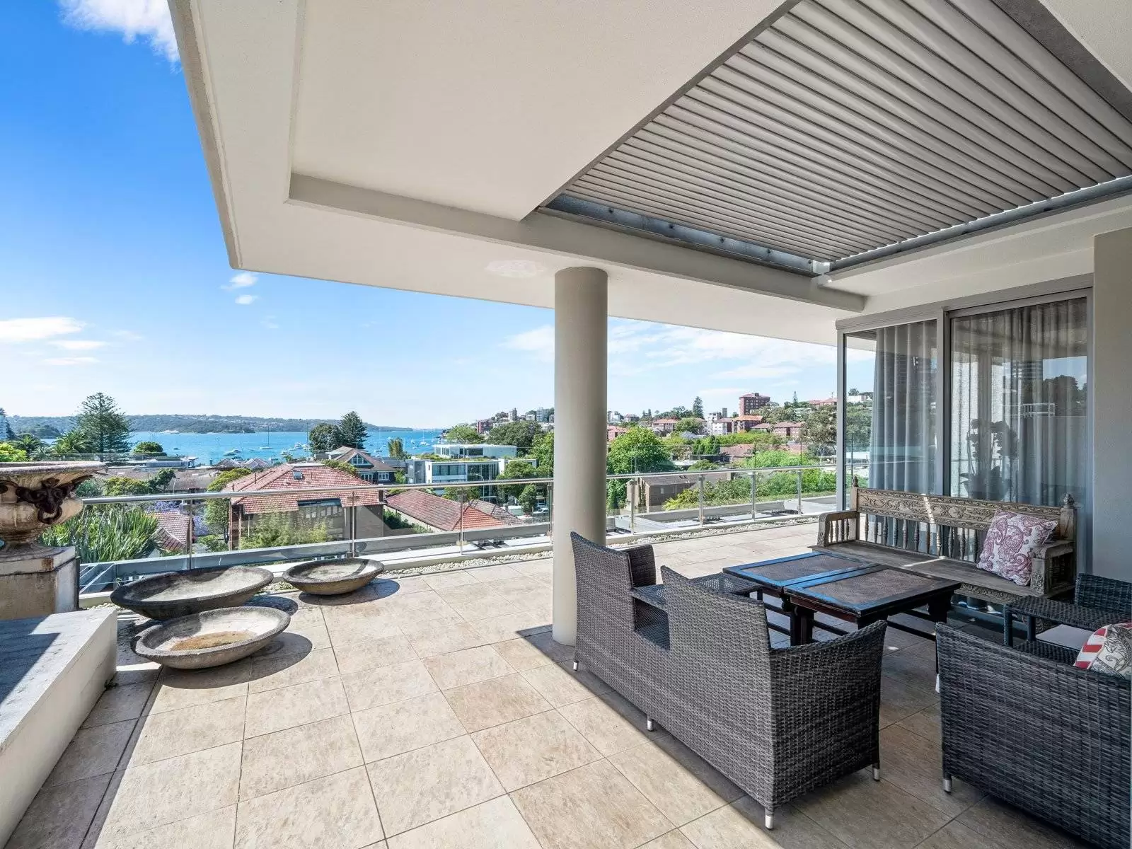 7/45-51 Cross Street, Double Bay Auction by Sydney Sotheby's International Realty - image 5