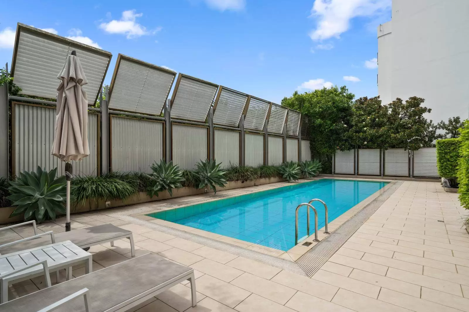 7/45-51 Cross Street, Double Bay For Sale by Sydney Sotheby's International Realty - image 18