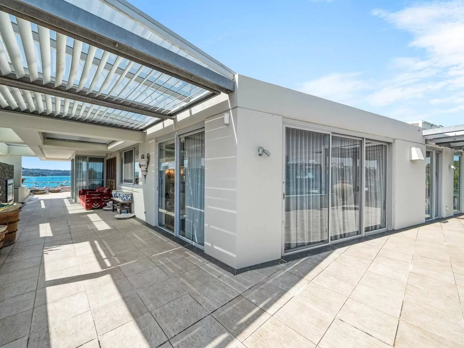 7/45-51 Cross Street, Double Bay For Sale by Sydney Sotheby's International Realty - image 6