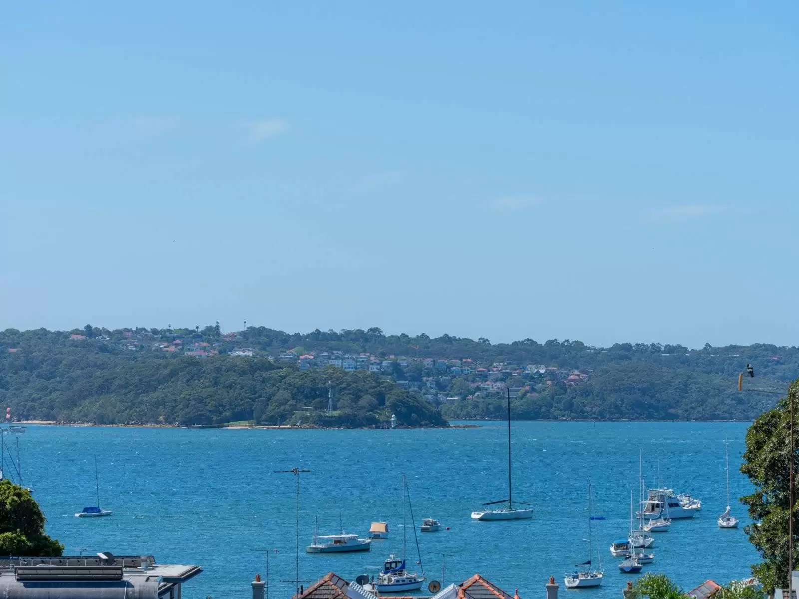 7/45-51 Cross Street, Double Bay Auction by Sydney Sotheby's International Realty - image 4