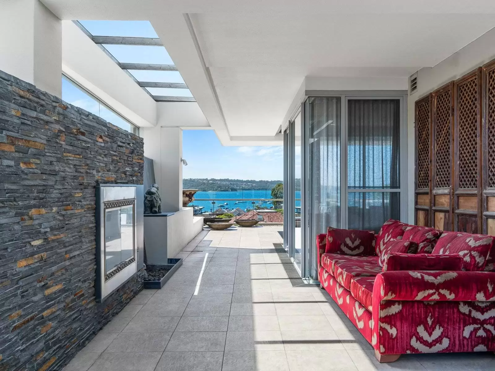 7/45-51 Cross Street, Double Bay Auction by Sydney Sotheby's International Realty - image 15