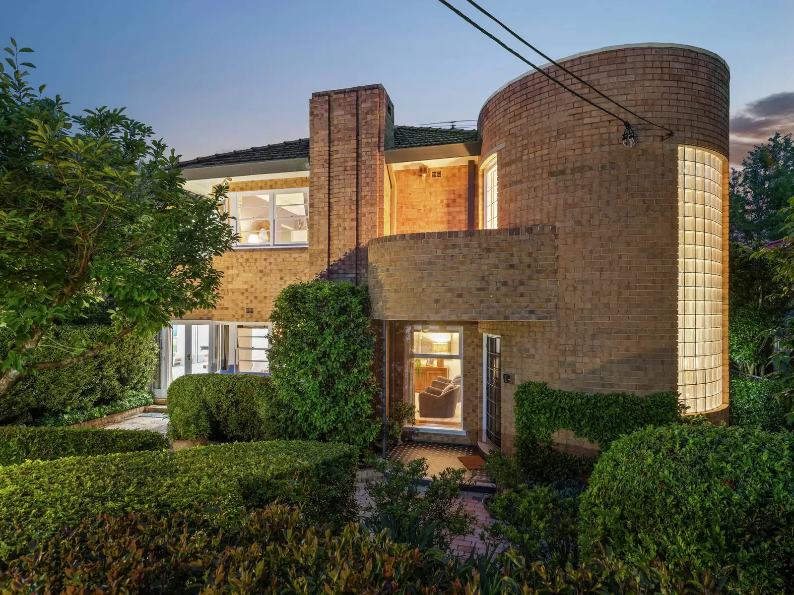 9 Lynwood Avenue, Killara Auction by Sydney Sotheby's International Realty - image 10