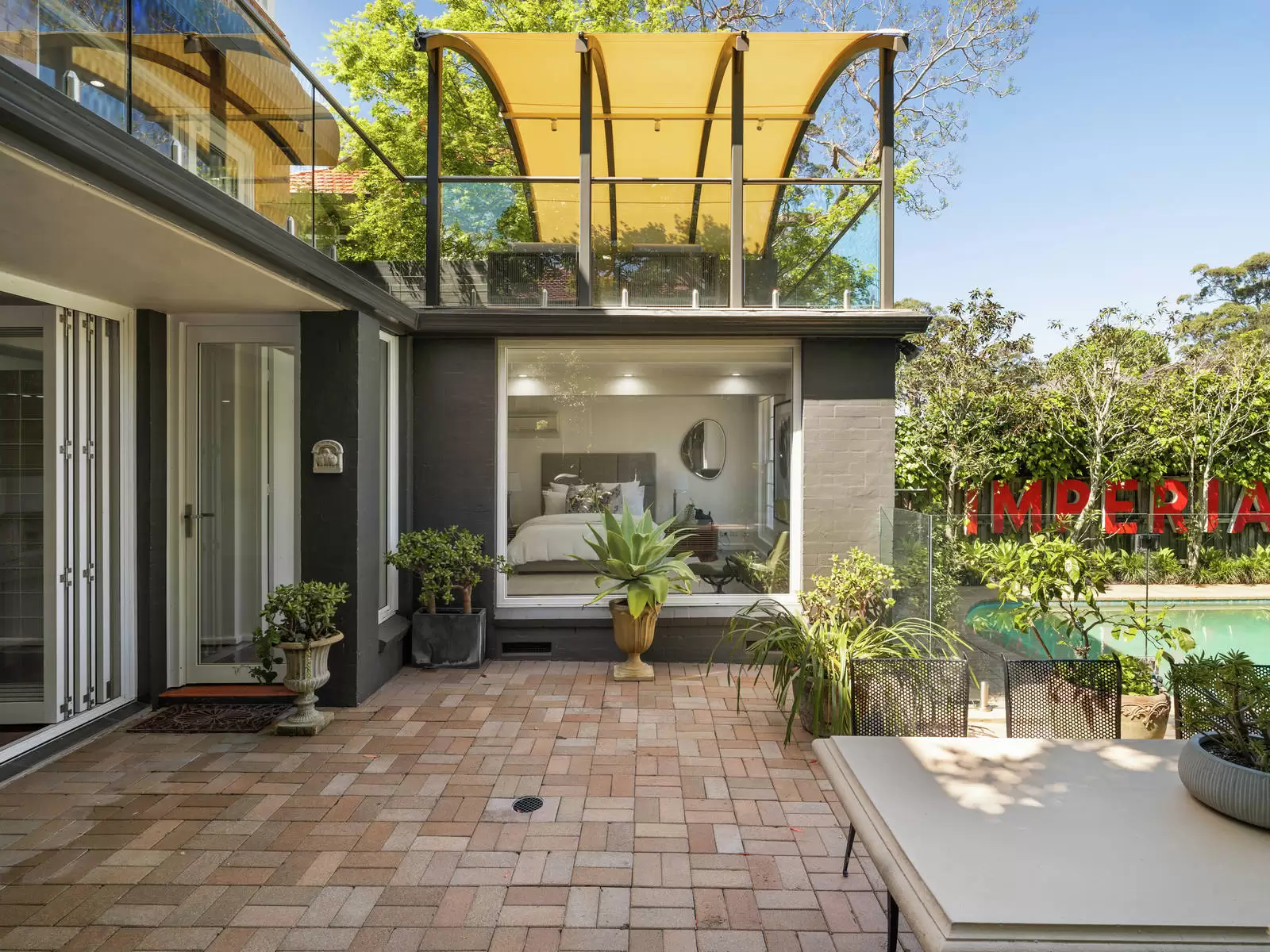 9 Lynwood Avenue, Killara Auction by Sydney Sotheby's International Realty - image 24