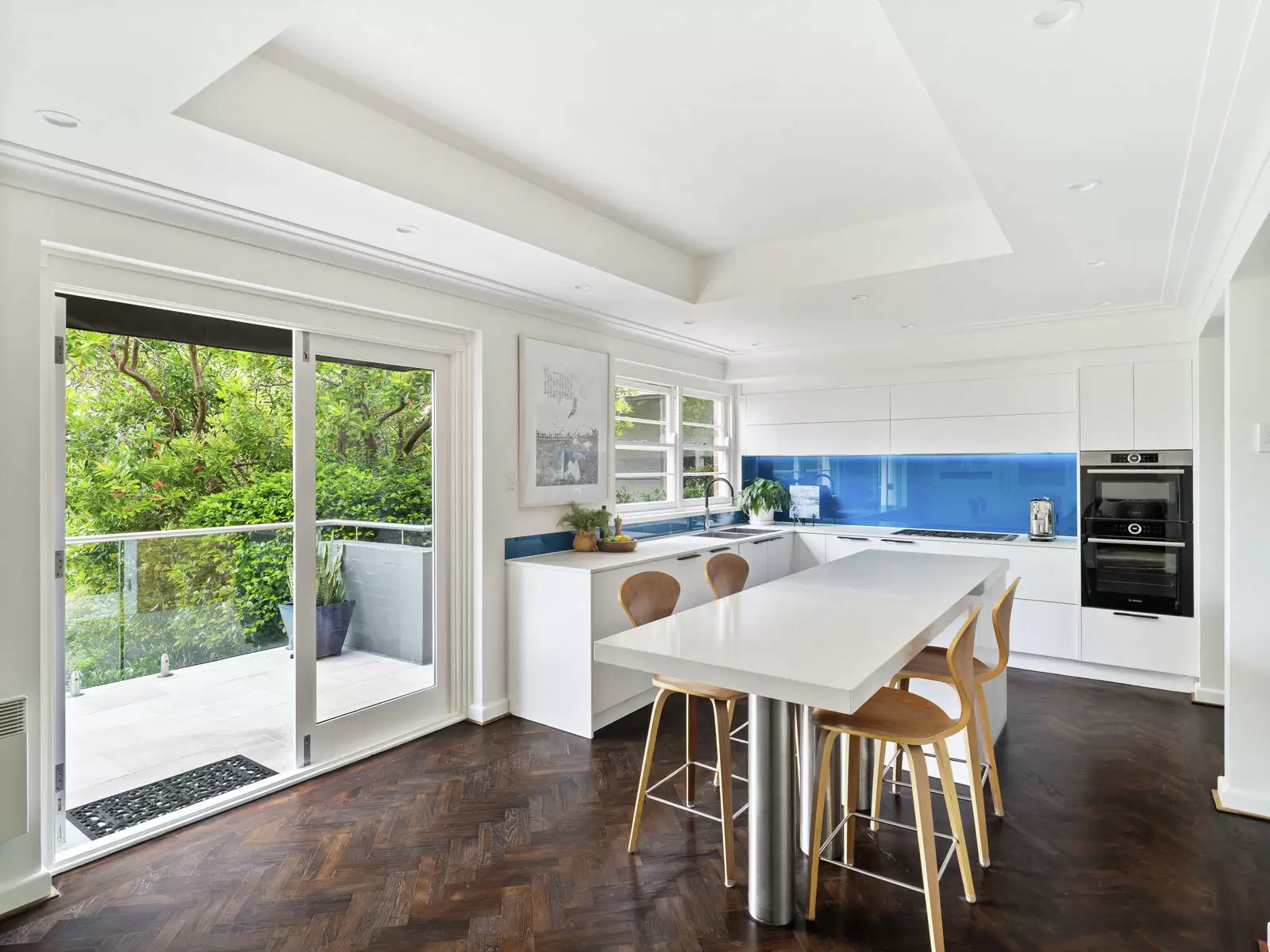 9 Lynwood Avenue, Killara Auction by Sydney Sotheby's International Realty - image 6