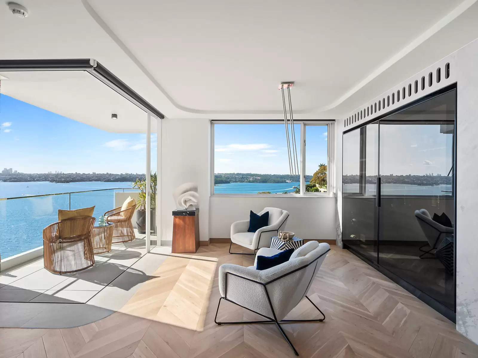 15&16/55 Wolseley Road, Point Piper For Sale by Sydney Sotheby's International Realty - image 6