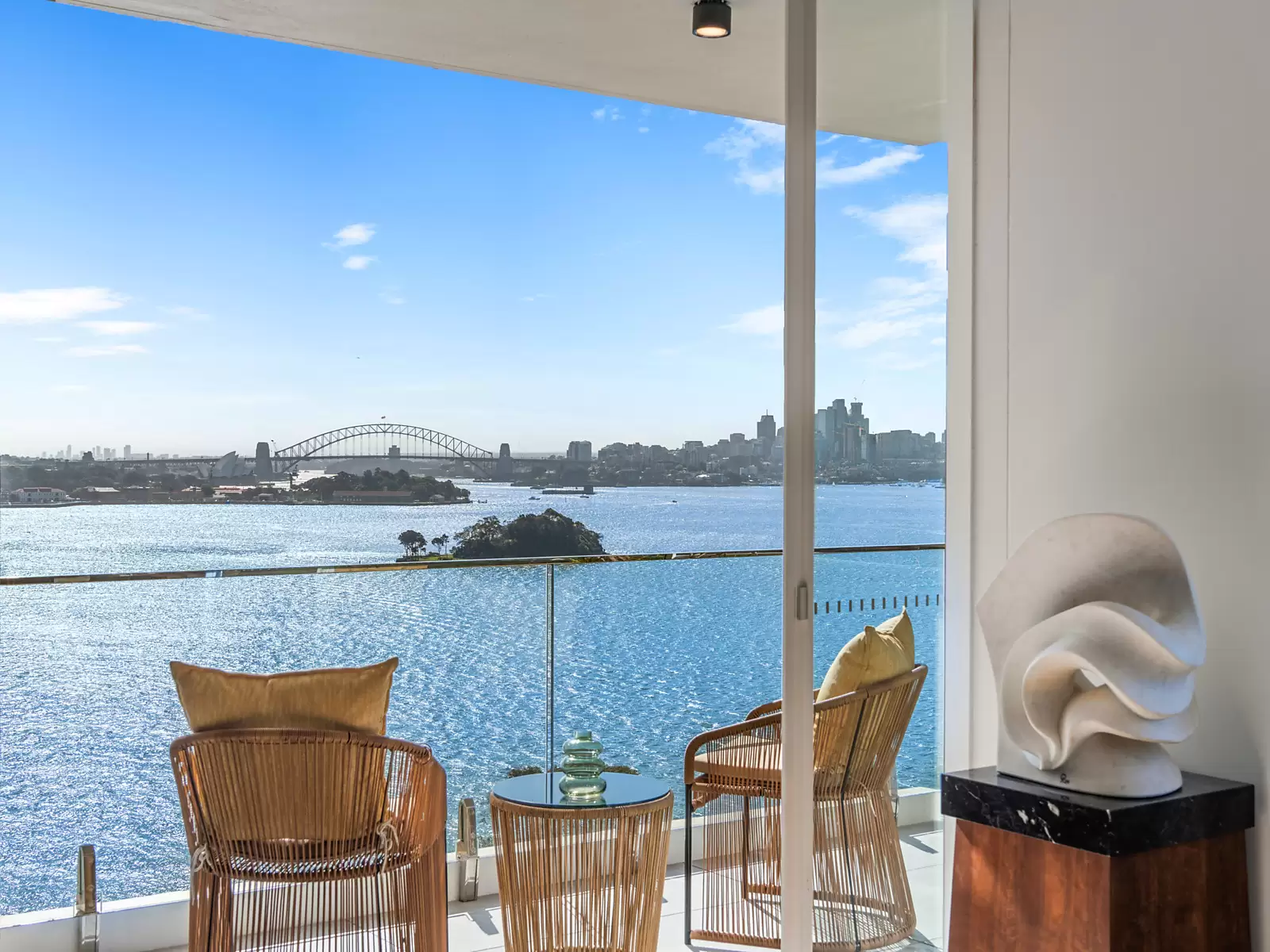 15&16/55 Wolseley Road, Point Piper For Sale by Sydney Sotheby's International Realty - image 10