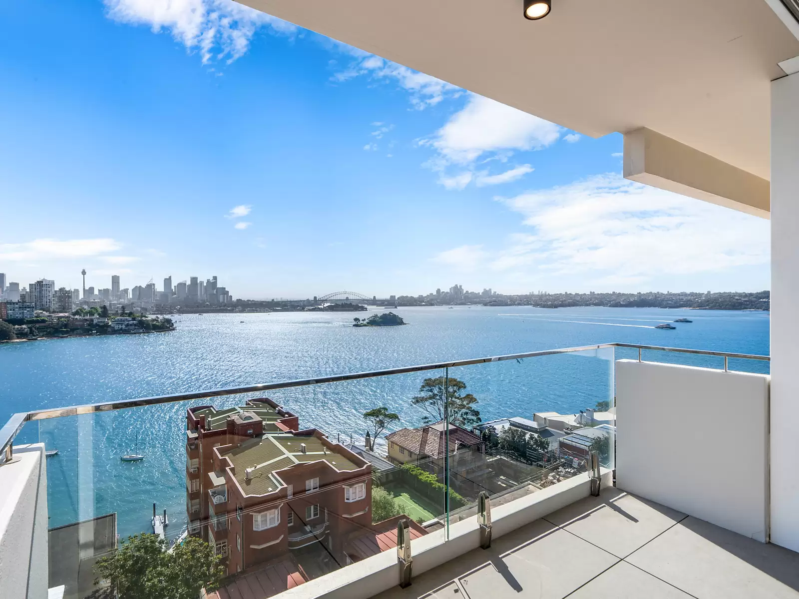 15&16/55 Wolseley Road, Point Piper For Sale by Sydney Sotheby's International Realty - image 14