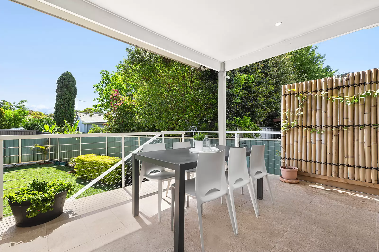 43 Vernon Avenue, Eastlakes Auction by Sydney Sotheby's International Realty - image 5