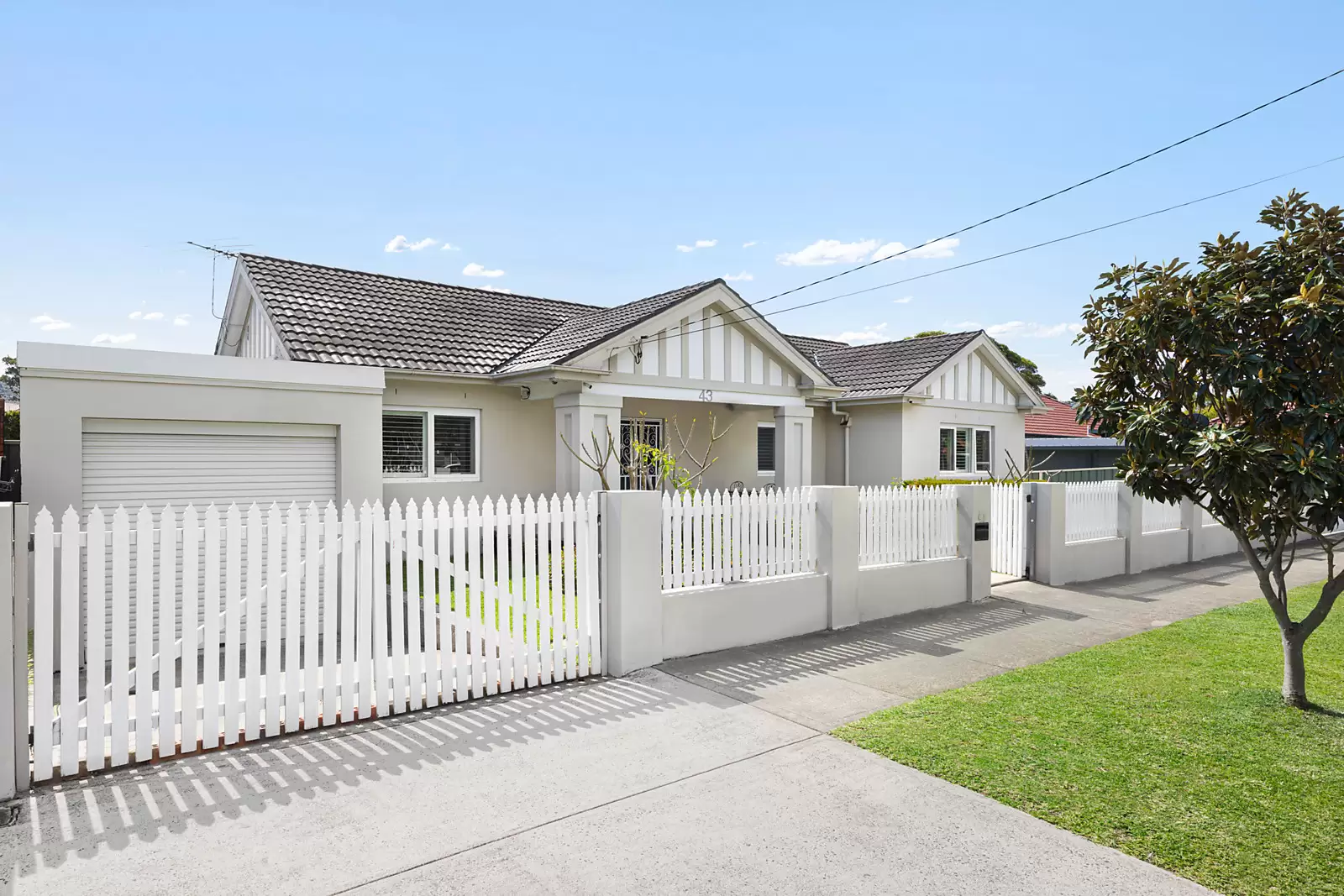 43 Vernon Avenue, Eastlakes Auction by Sydney Sotheby's International Realty - image 12