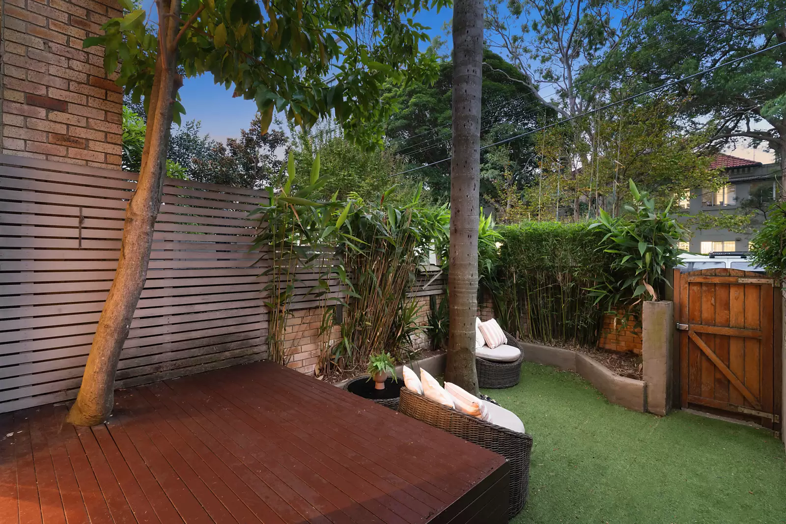 67 Llandaff Street, Bondi Junction For Sale by Sydney Sotheby's International Realty - image 7