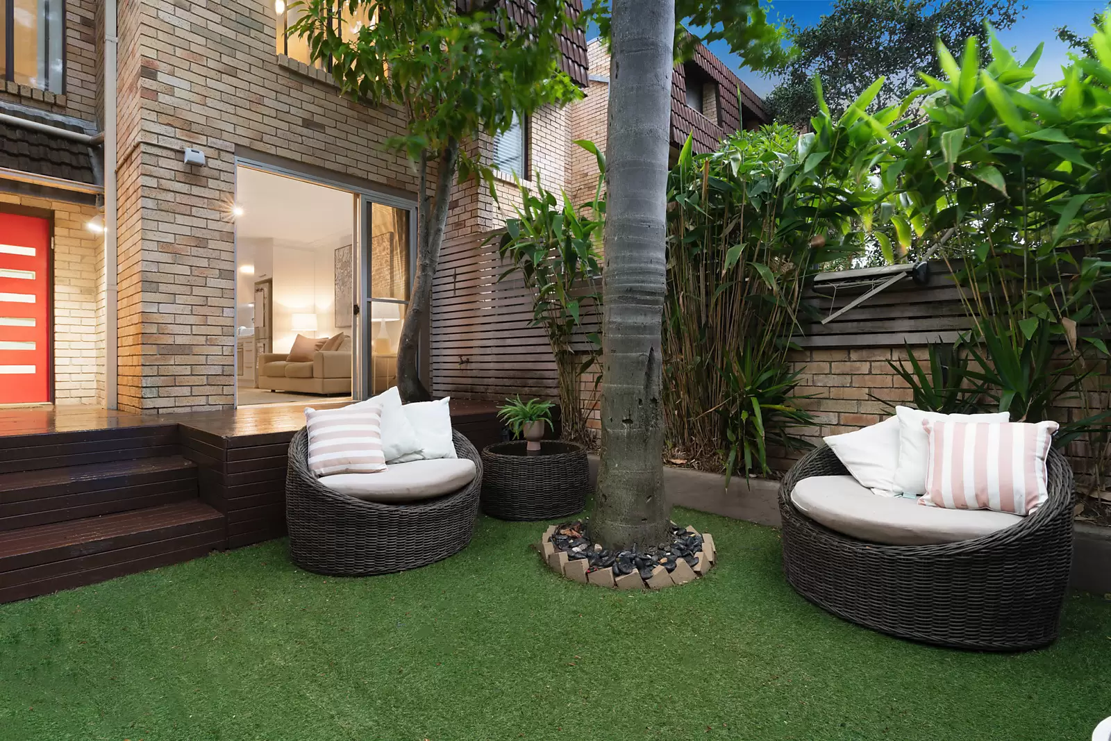 67 Llandaff Street, Bondi Junction For Sale by Sydney Sotheby's International Realty - image 1