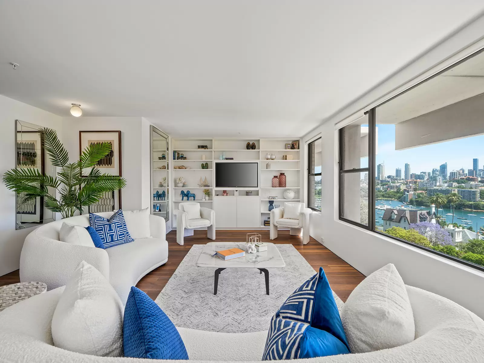 8/60 Darling Point Road, Darling Point Auction by Sydney Sotheby's International Realty - image 10