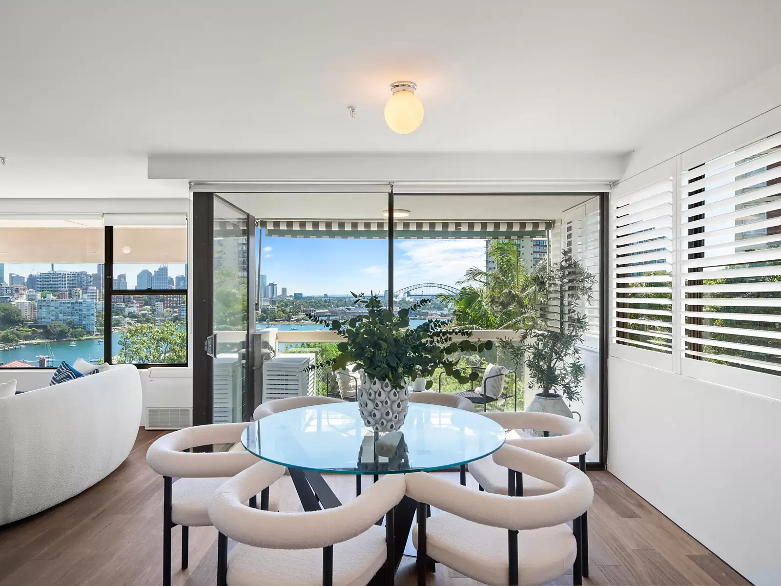 8/60 Darling Point Road, Darling Point Auction by Sydney Sotheby's International Realty - image 7