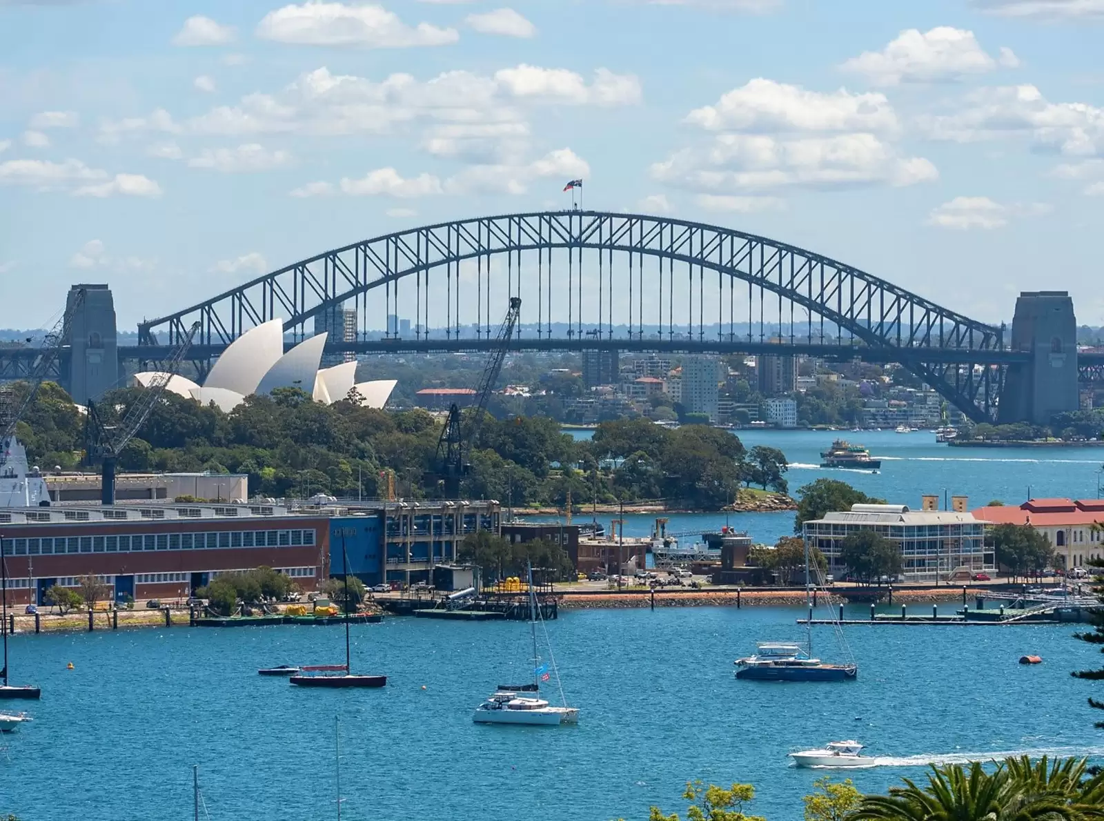 8/60 Darling Point Road, Darling Point Auction by Sydney Sotheby's International Realty - image 5