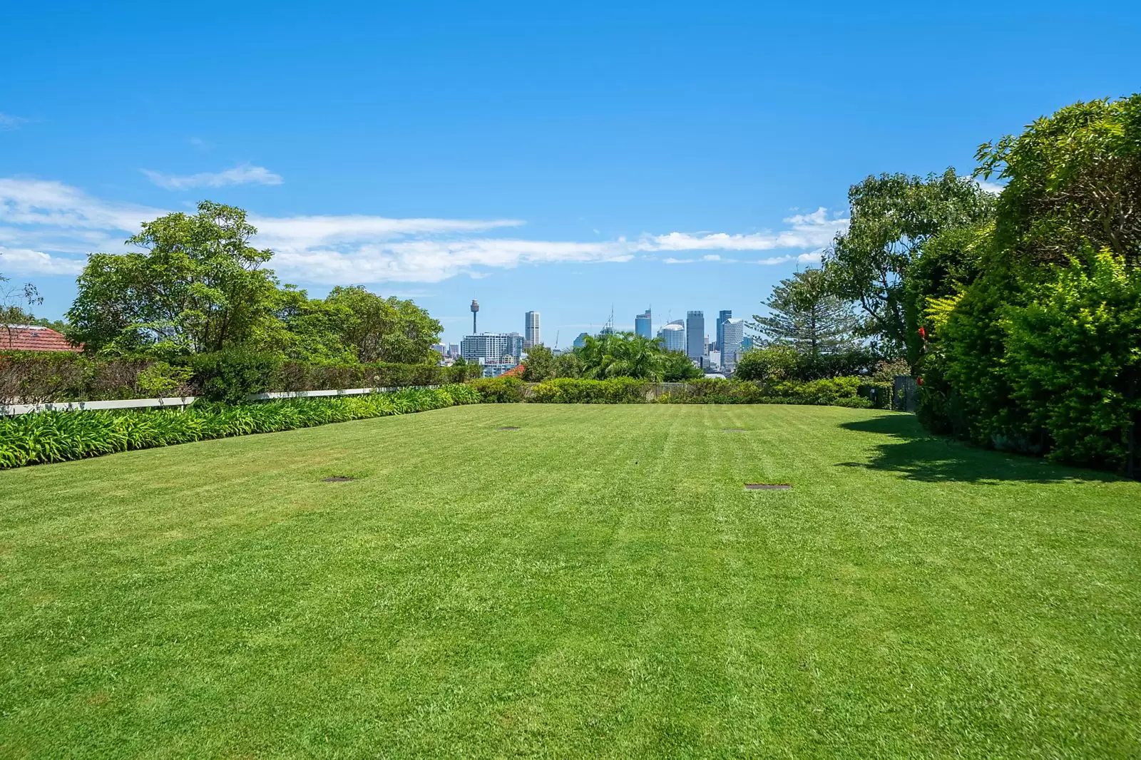 8/60 Darling Point Road, Darling Point Auction by Sydney Sotheby's International Realty - image 18