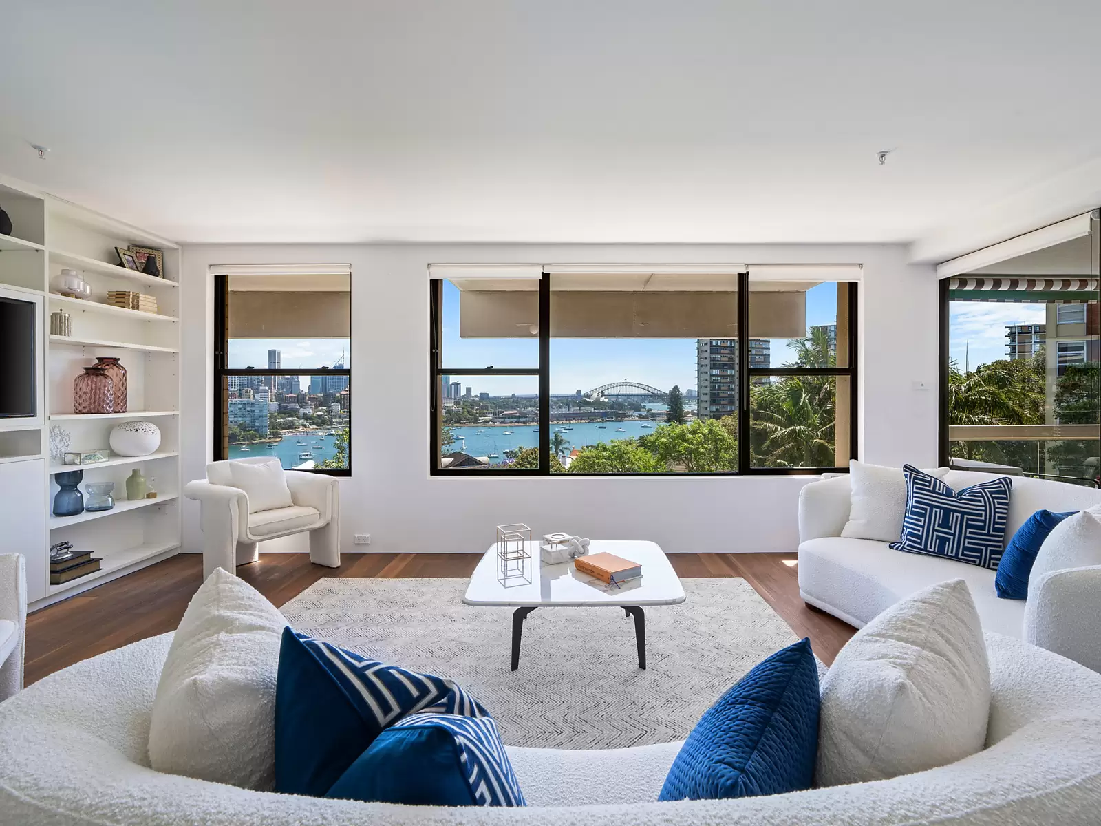 8/60 Darling Point Road, Darling Point Auction by Sydney Sotheby's International Realty - image 6