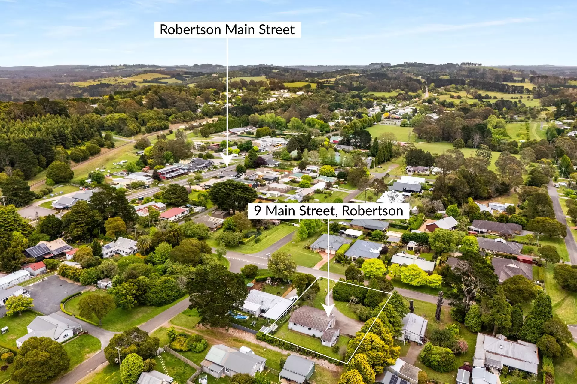 9 Main Street, Robertson For Sale by Sydney Sotheby's International Realty - image 14