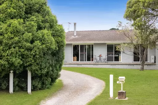 9 Main Street, Robertson For Sale by Sydney Sotheby's International Realty