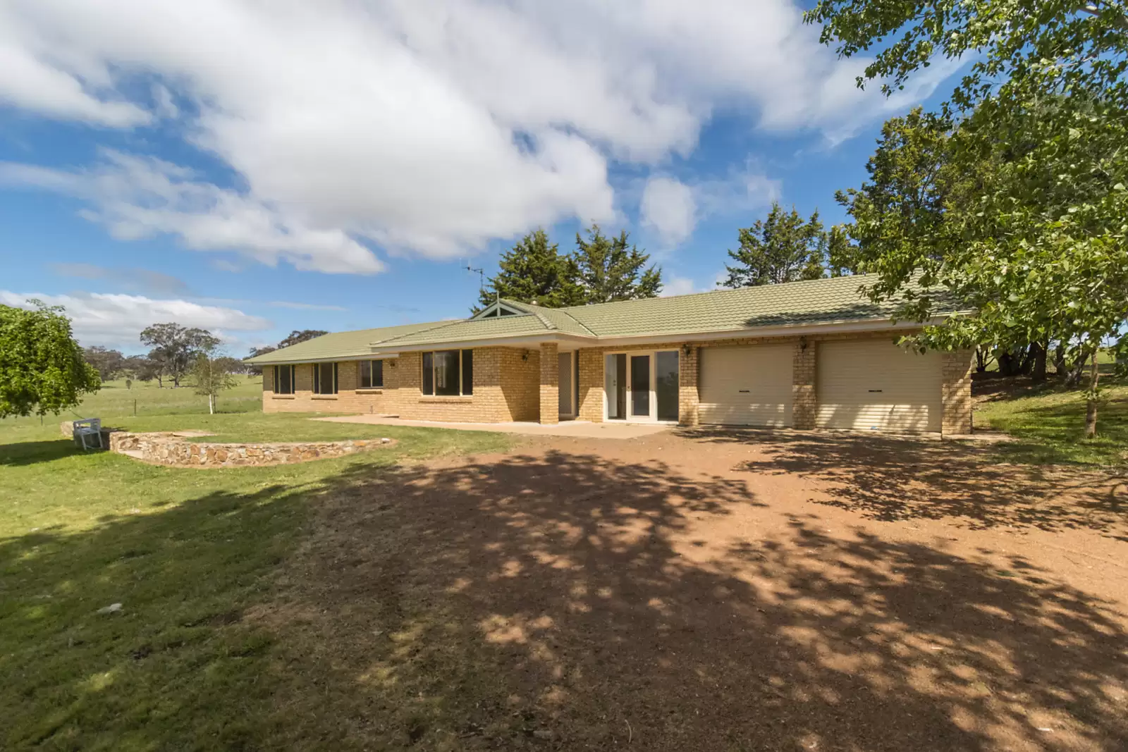 239 Longrail Gully Road, Murrumbateman Auction by Sydney Sotheby's International Realty - image 11