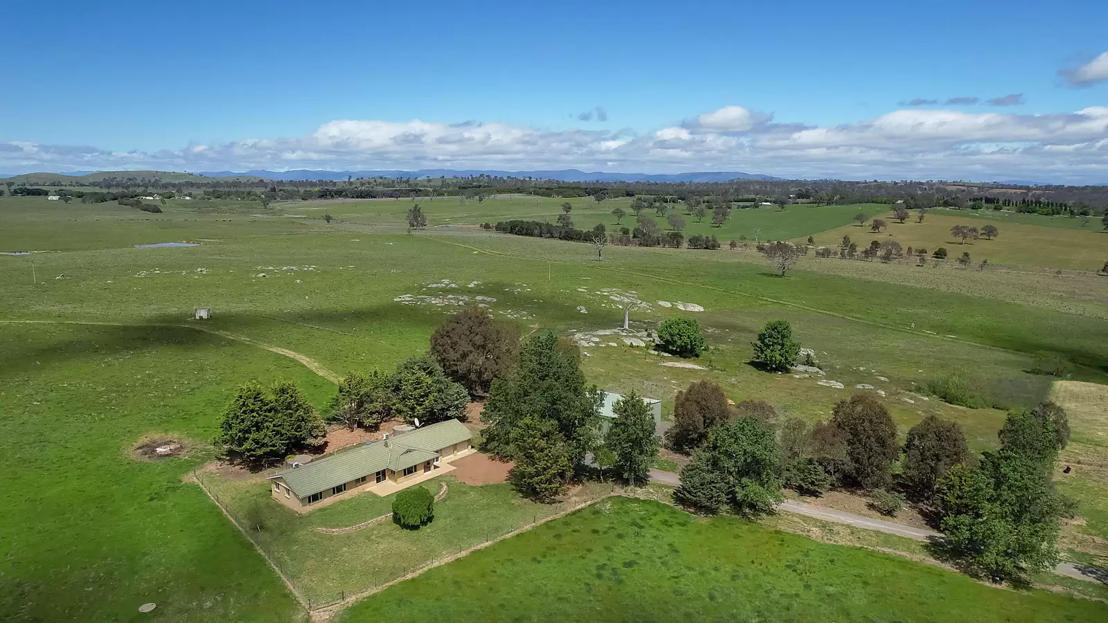 239 Longrail Gully Road, Murrumbateman Auction by Sydney Sotheby's International Realty - image 15