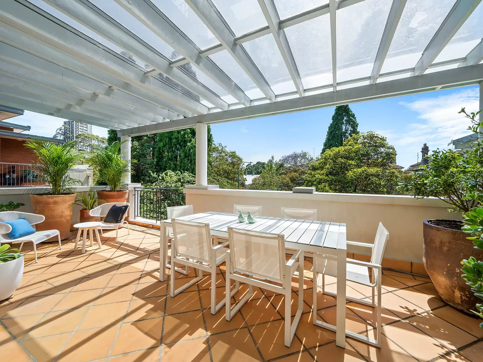 4/11-15 Guilfoyle Avenue, Double Bay Auction by Sydney Sotheby's International Realty - image 7