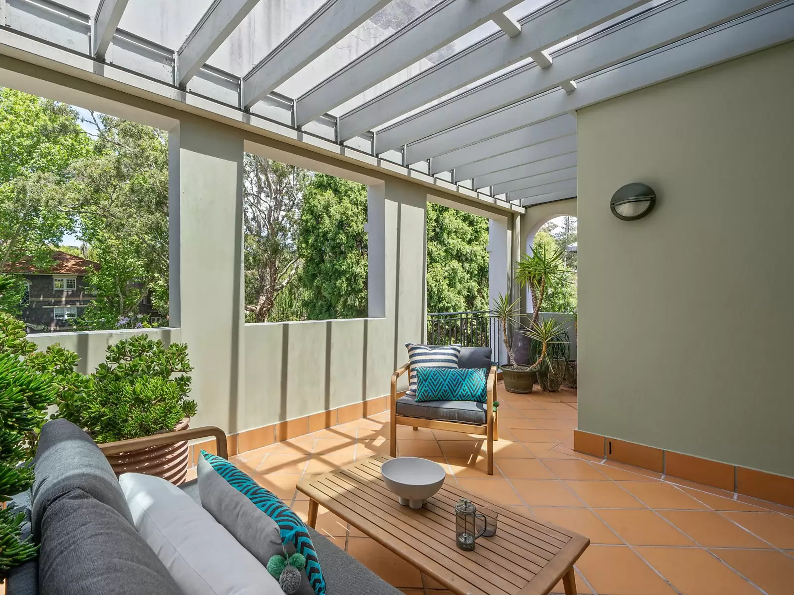 4/11-15 Guilfoyle Avenue, Double Bay Auction by Sydney Sotheby's International Realty - image 13