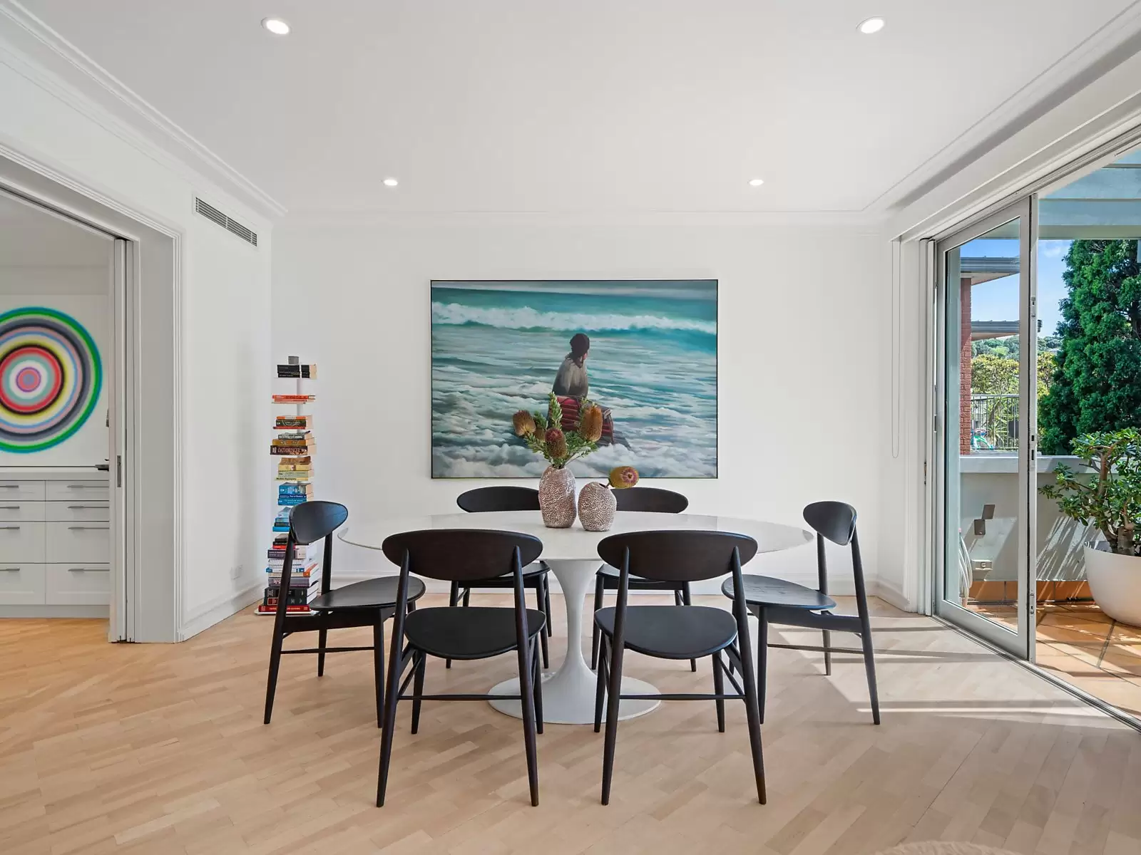 4/11-15 Guilfoyle Avenue, Double Bay Auction by Sydney Sotheby's International Realty - image 5