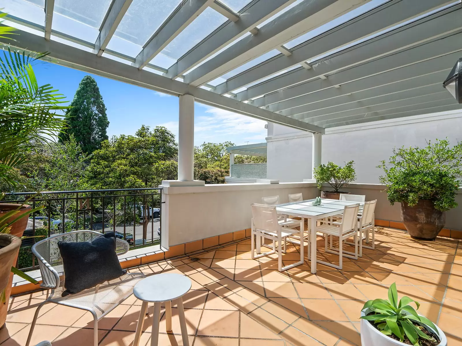 4/11-15 Guilfoyle Avenue, Double Bay Auction by Sydney Sotheby's International Realty - image 6