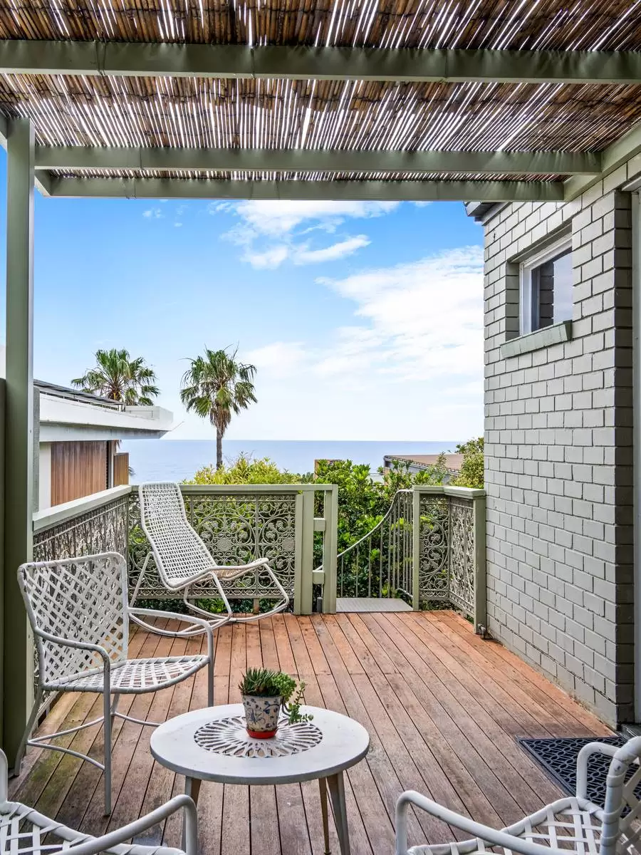 3 Thompson Street, Tamarama For Sale by Sydney Sotheby's International Realty - image 6