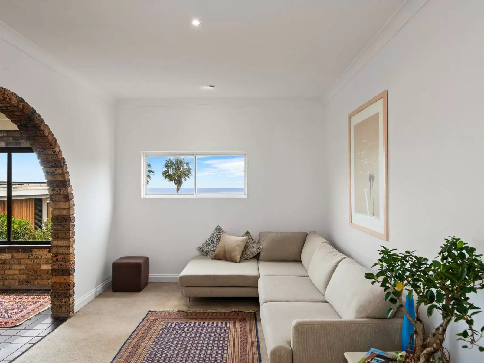 3 Thompson Street, Tamarama For Sale by Sydney Sotheby's International Realty - image 9