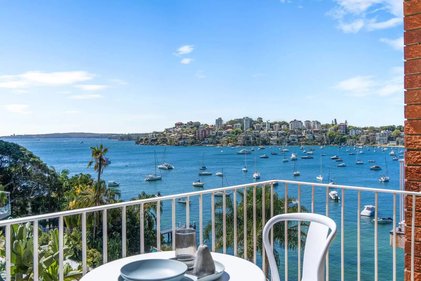 77/35A Sutherland Crescent, Darling Point Leased by Sydney Sotheby's International Realty - image 10