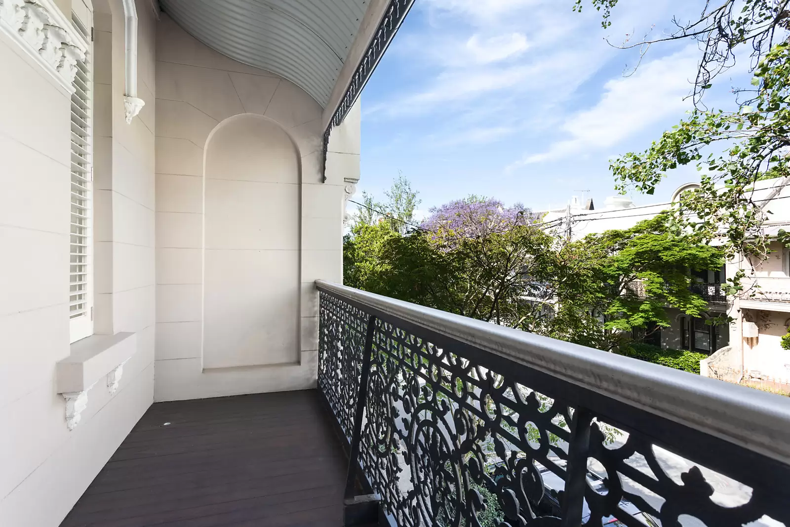 146 Jersey Road, Paddington Auction by Sydney Sotheby's International Realty - image 14