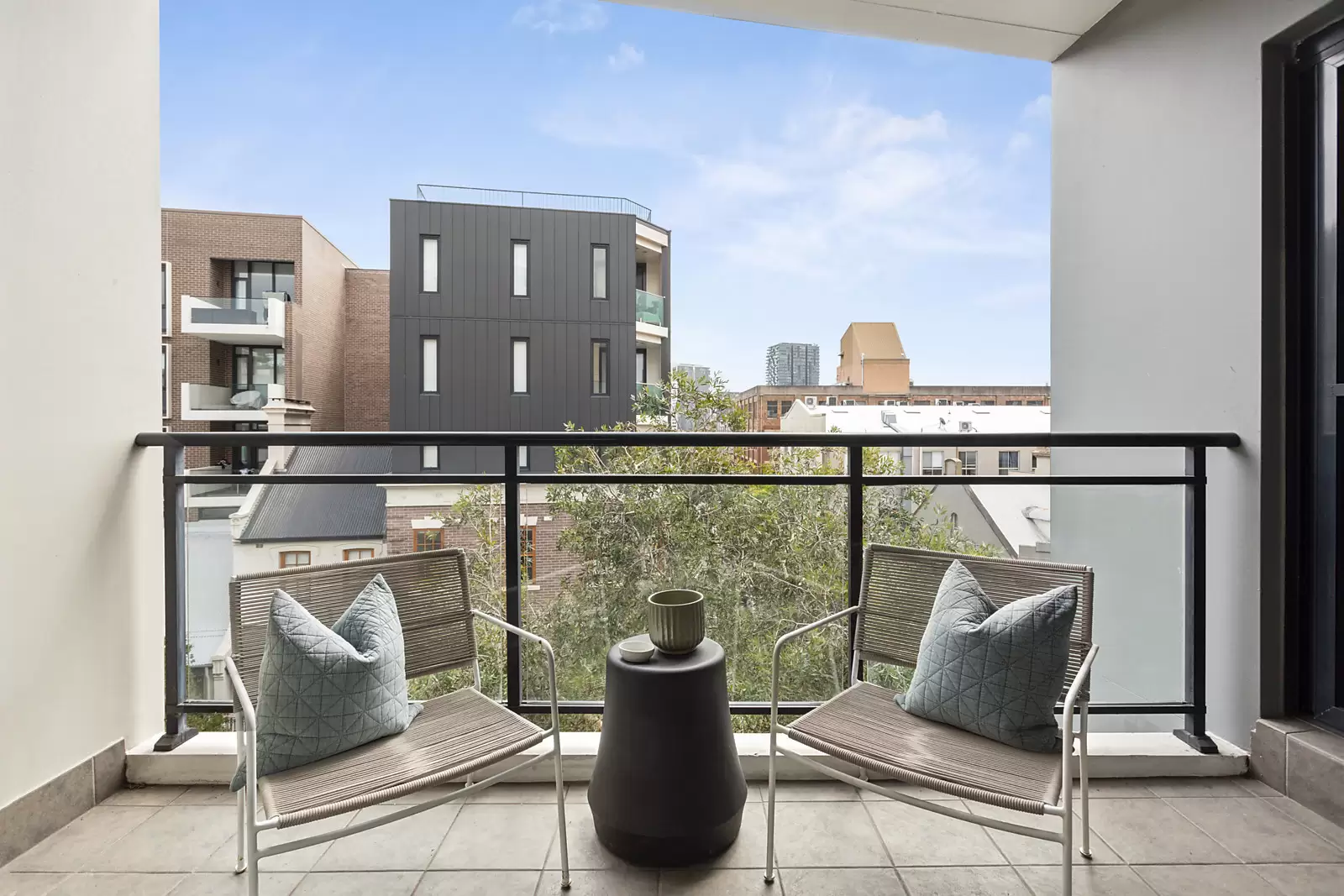 13/424-430 Elizabeth Street, Surry Hills Auction by Sydney Sotheby's International Realty - image 5