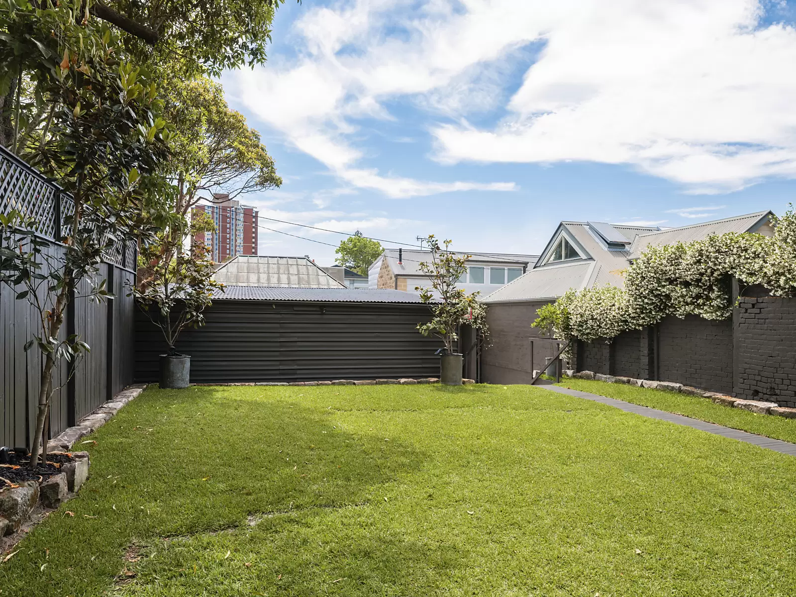 184 Queen Street, Woollahra Auction by Sydney Sotheby's International Realty - image 4