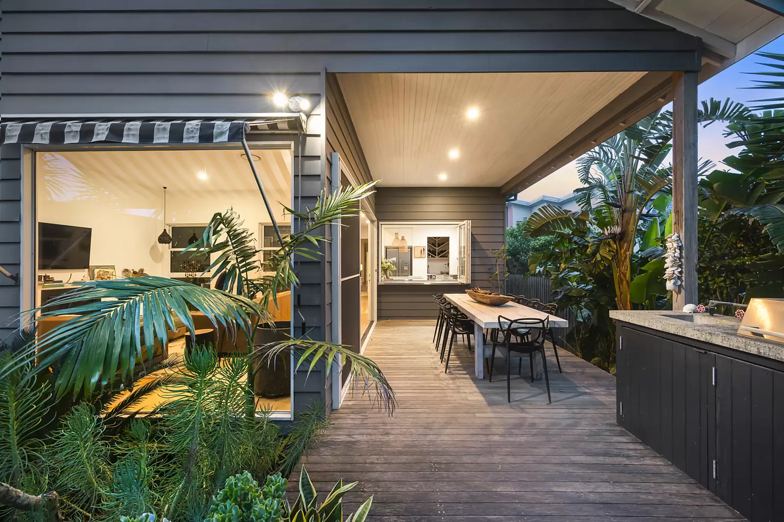 24 Paton Street, Kingsford Auction by Sydney Sotheby's International Realty - image 1