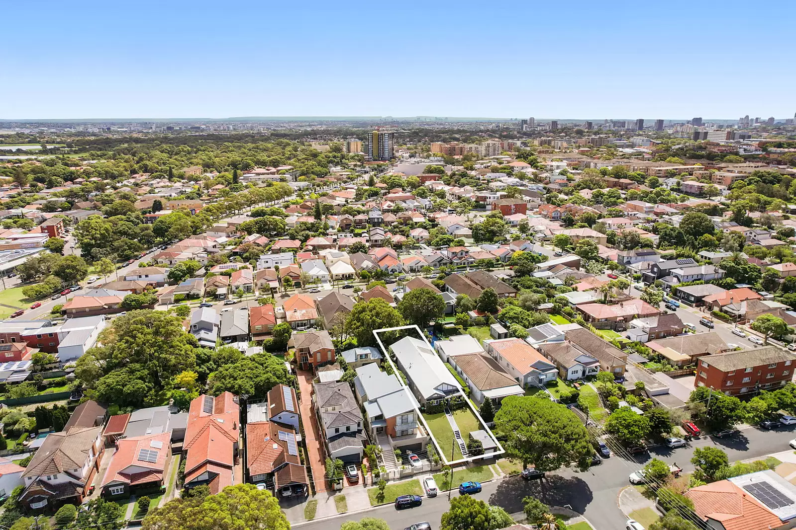 24 Paton Street, Kingsford Auction by Sydney Sotheby's International Realty - image 16