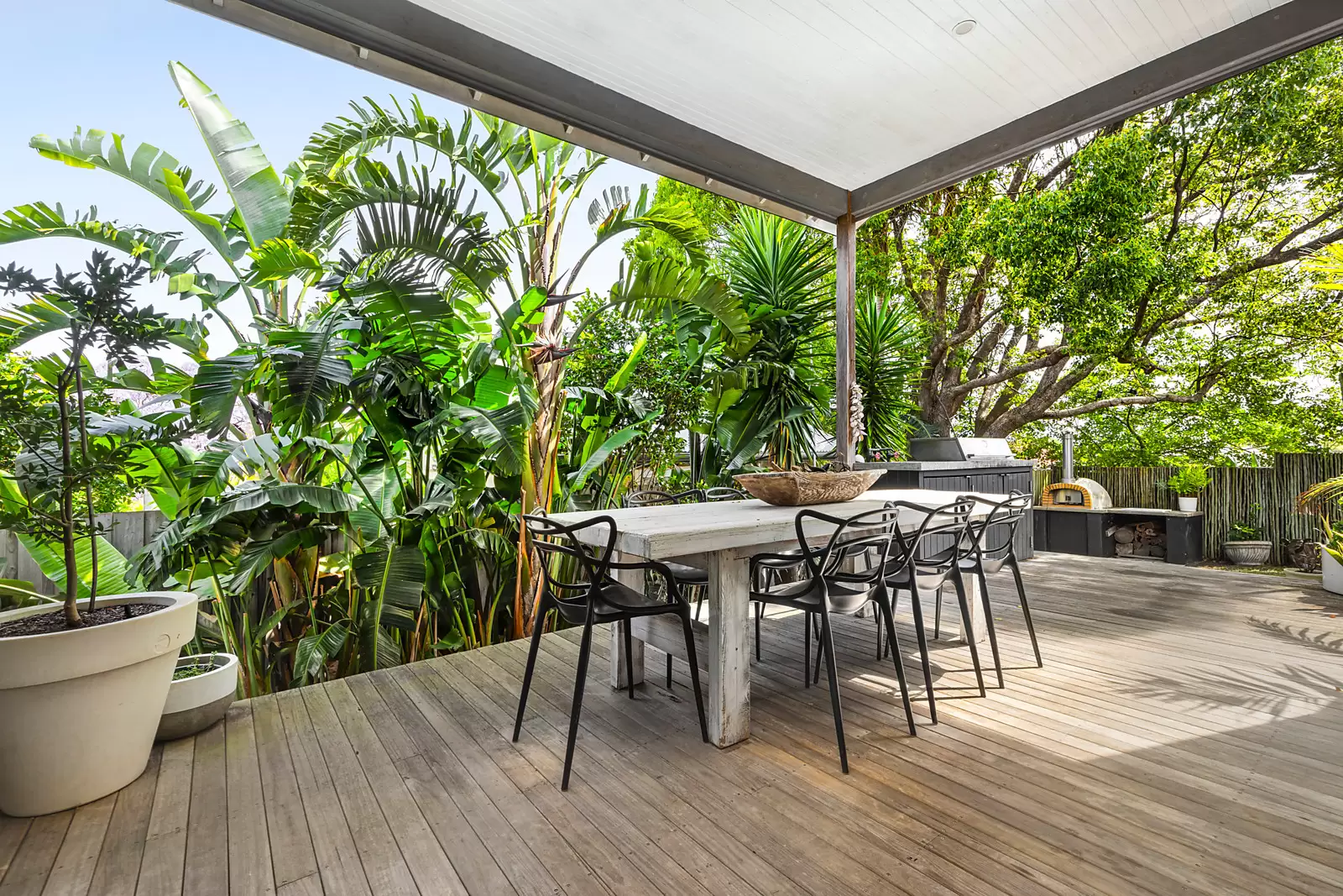 24 Paton Street, Kingsford Auction by Sydney Sotheby's International Realty - image 2